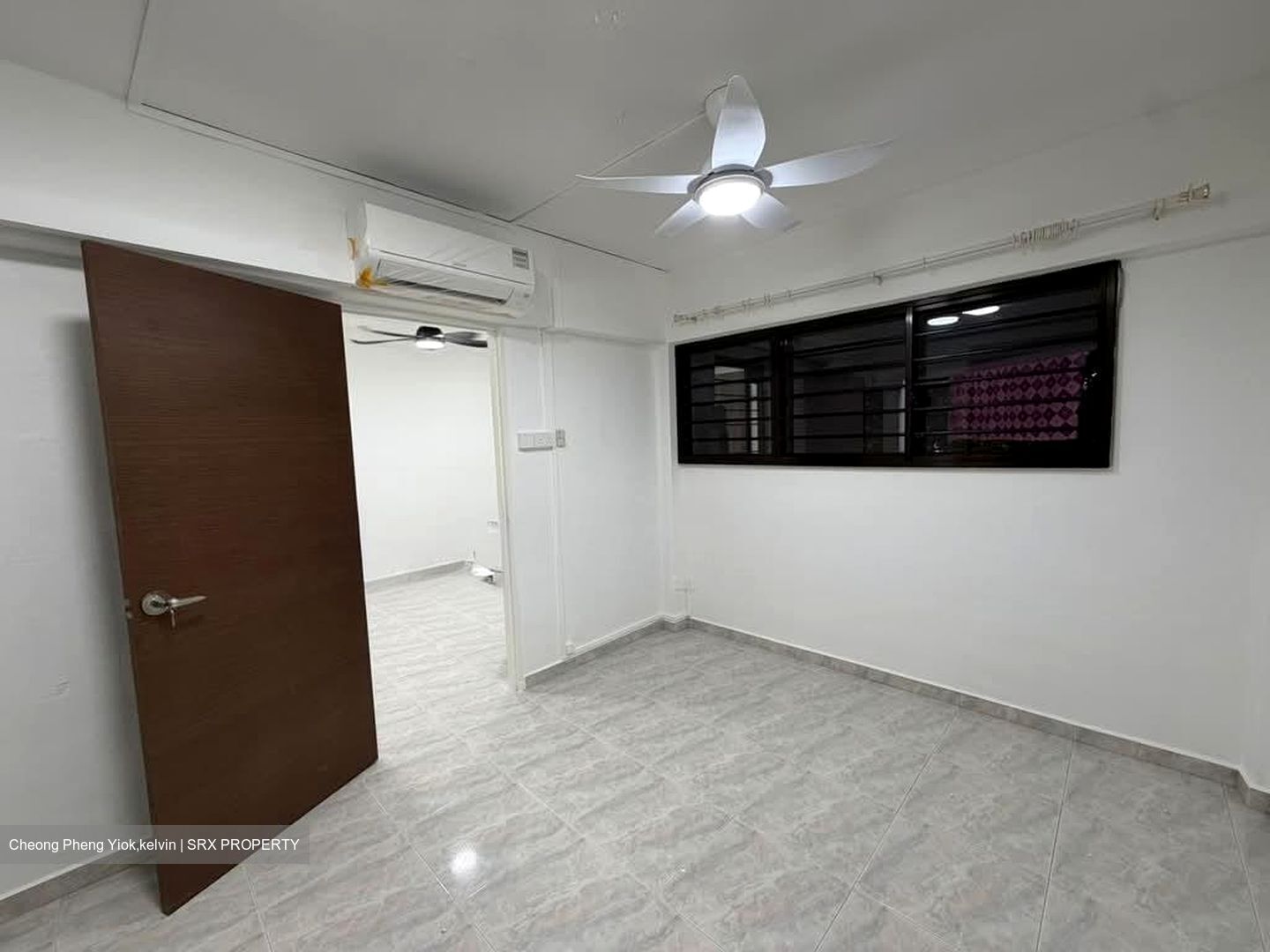 Blk 517 Jurong West Street 52 (Jurong West), HDB 3 Rooms #580314771